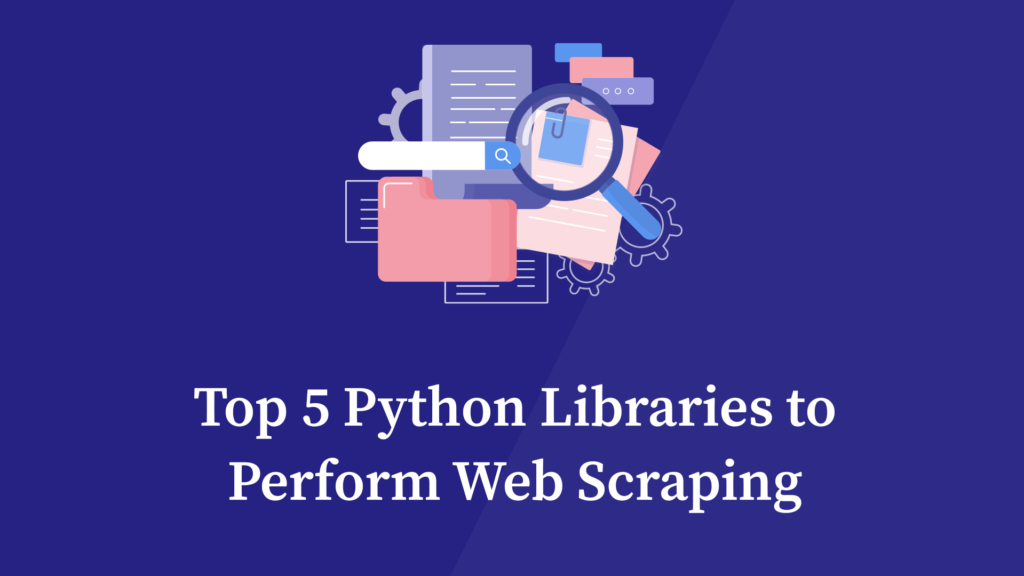 Web-Scraping