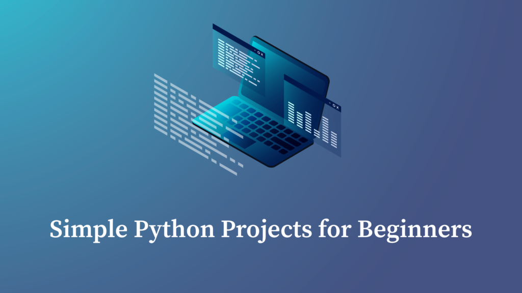 python Projects