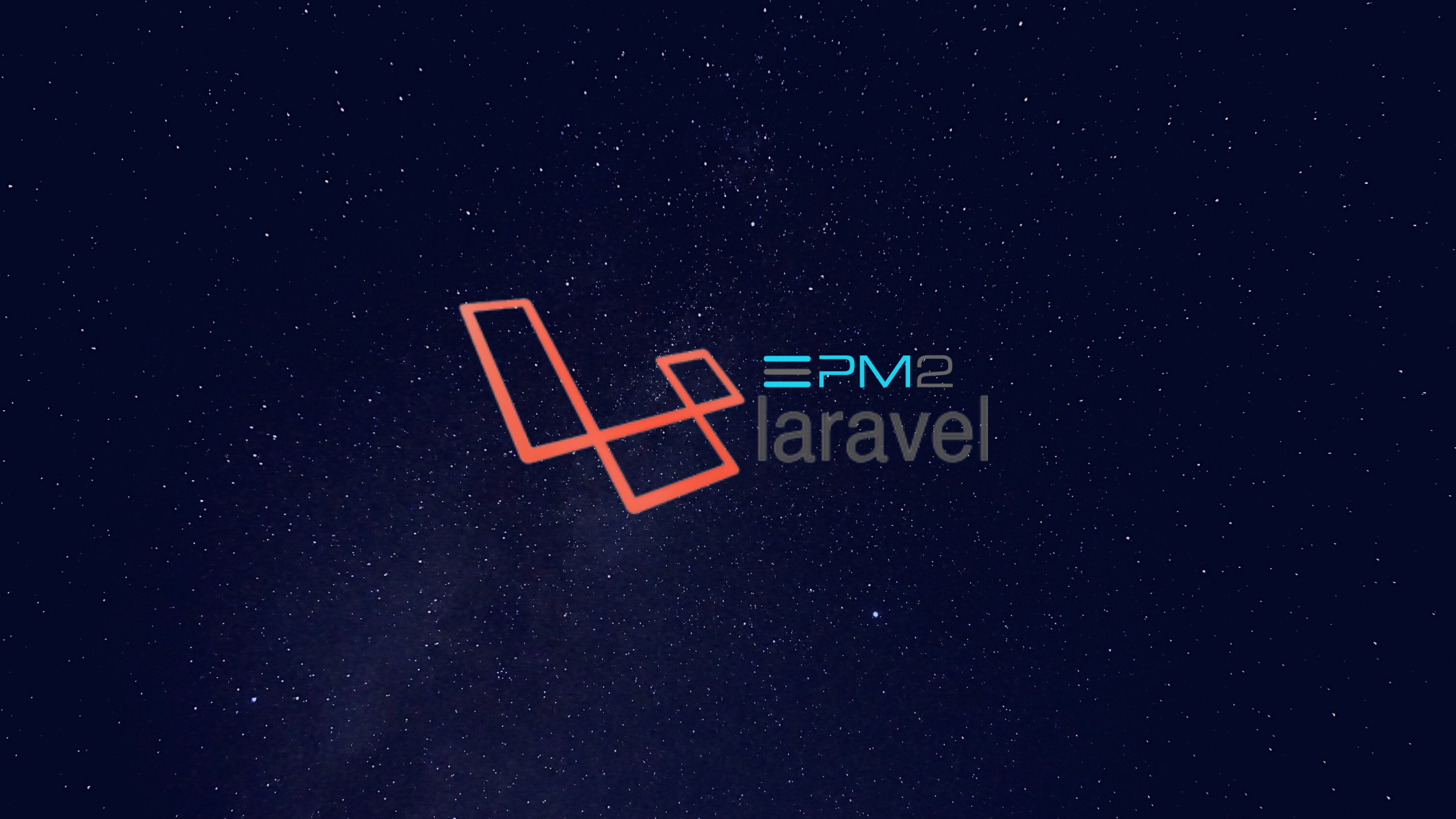 How To Run And Monitor Laravel Queue Using PM2