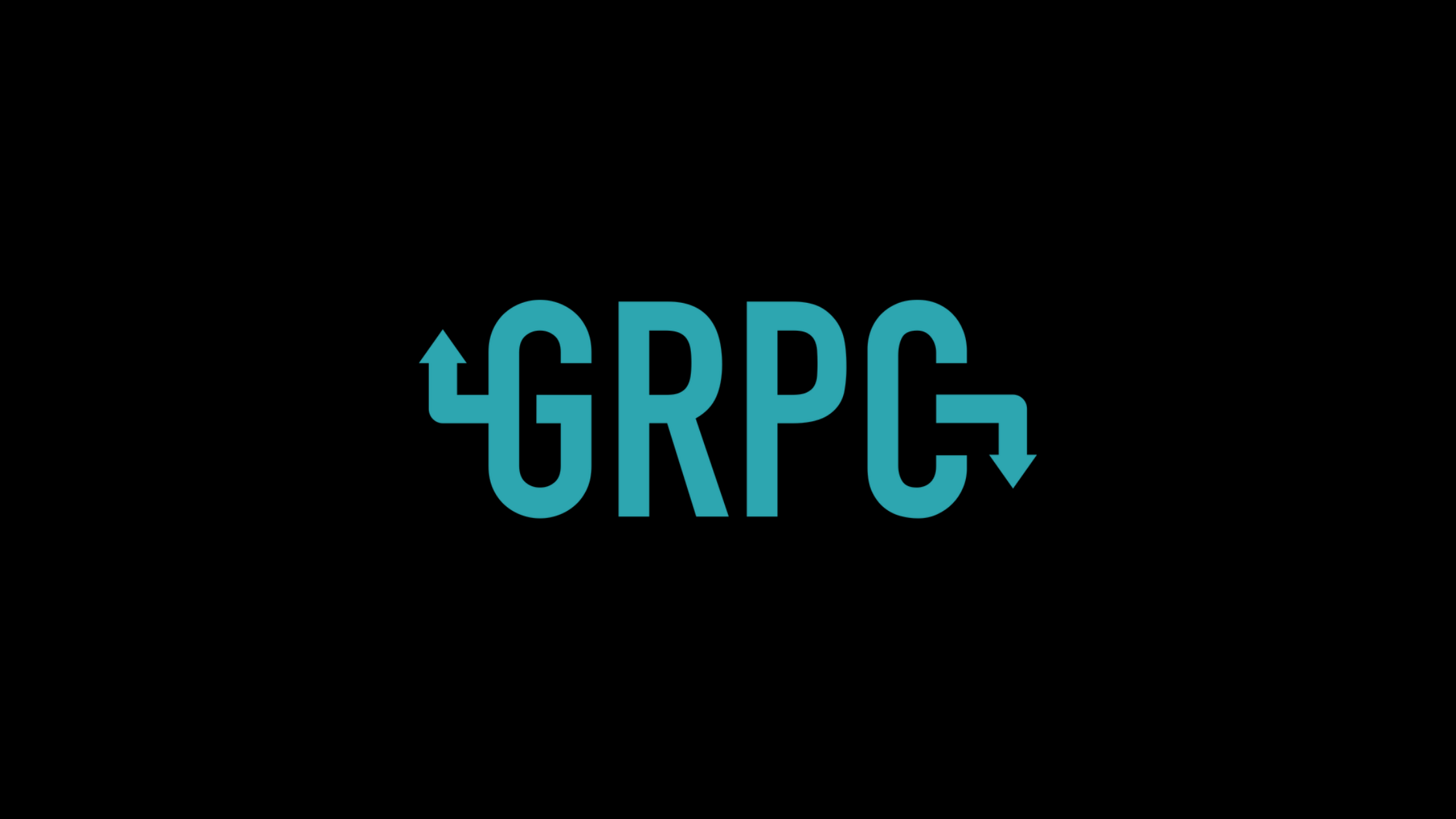How To Call And Test gRPC Endpoints
