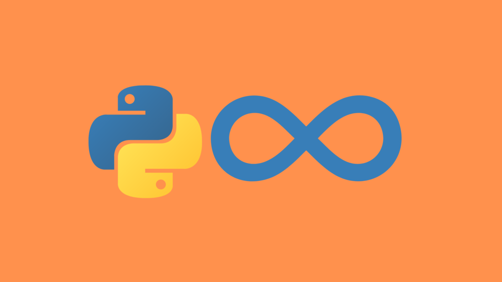 How To Run Python Script Forever