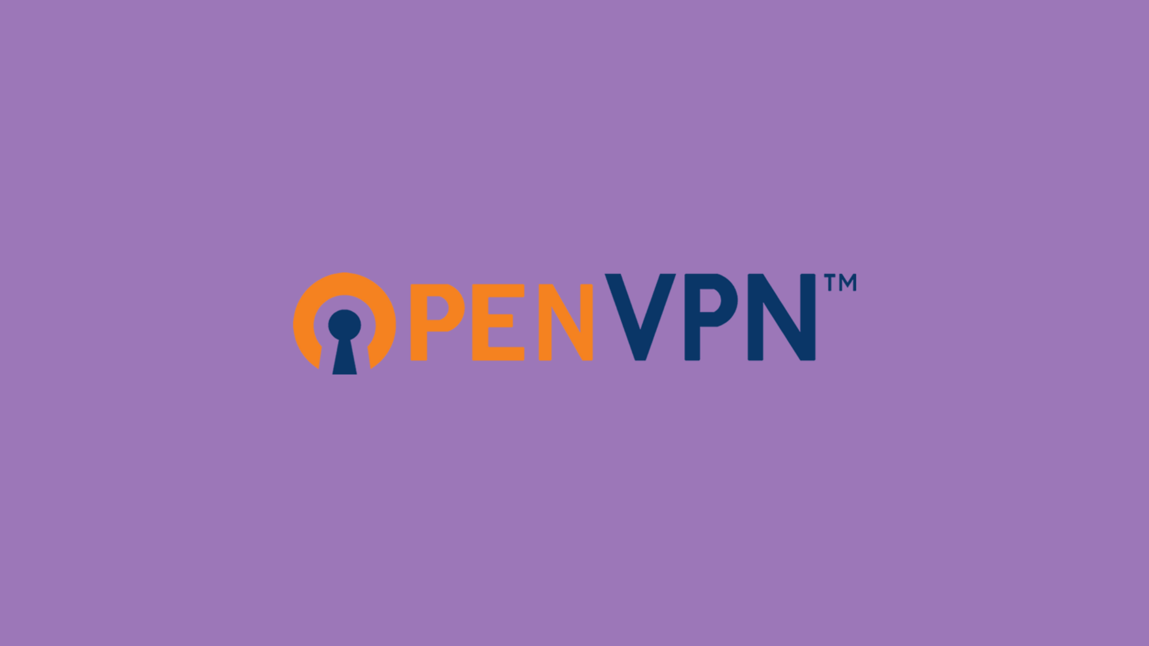 OpenVPN Access Server On AWS EC2 (Self-Hosted) With SSL