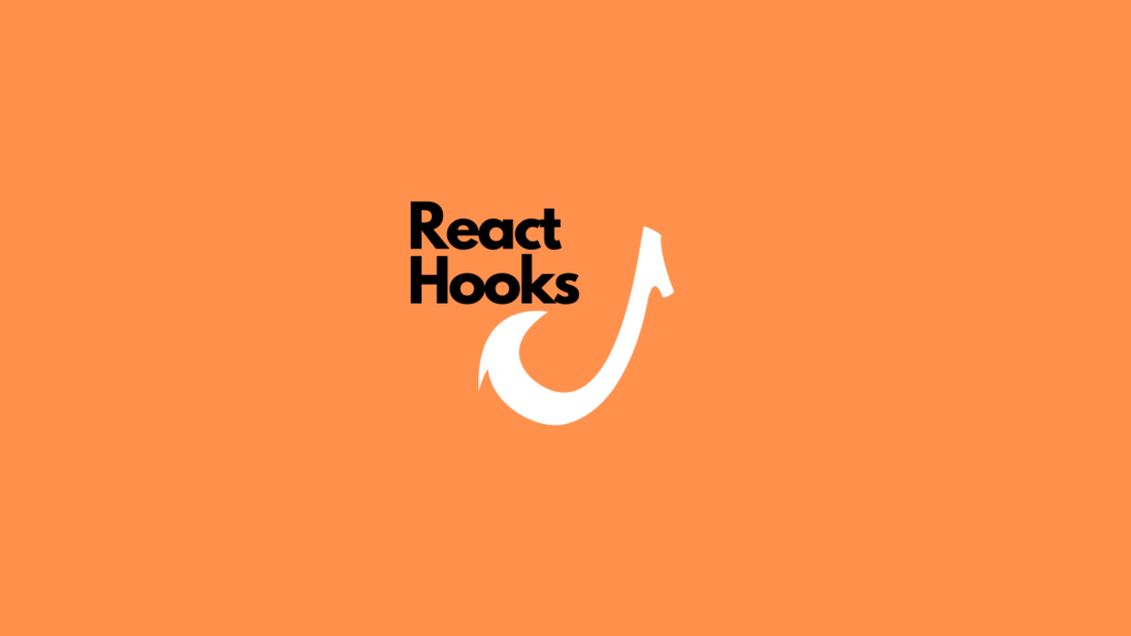how to use usestate and useeffect react hooks
