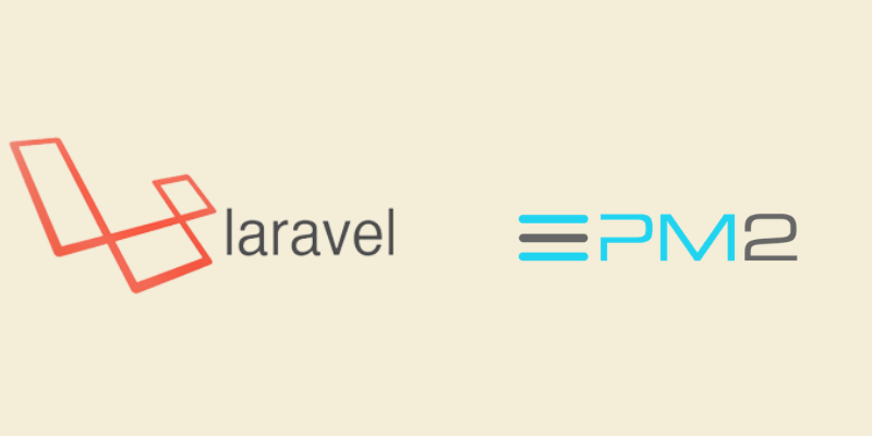 How To Run And Monitor Laravel Queue Using PM2