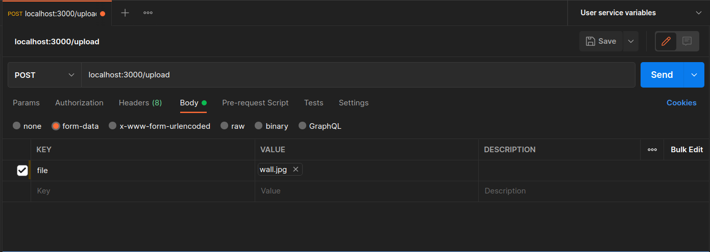 how-to-upload-to-s3-bucket-using-express-fileupload-in-node-js-easy