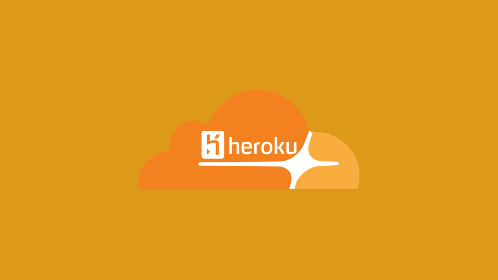 Add a Custom Domain to Free Heroku App