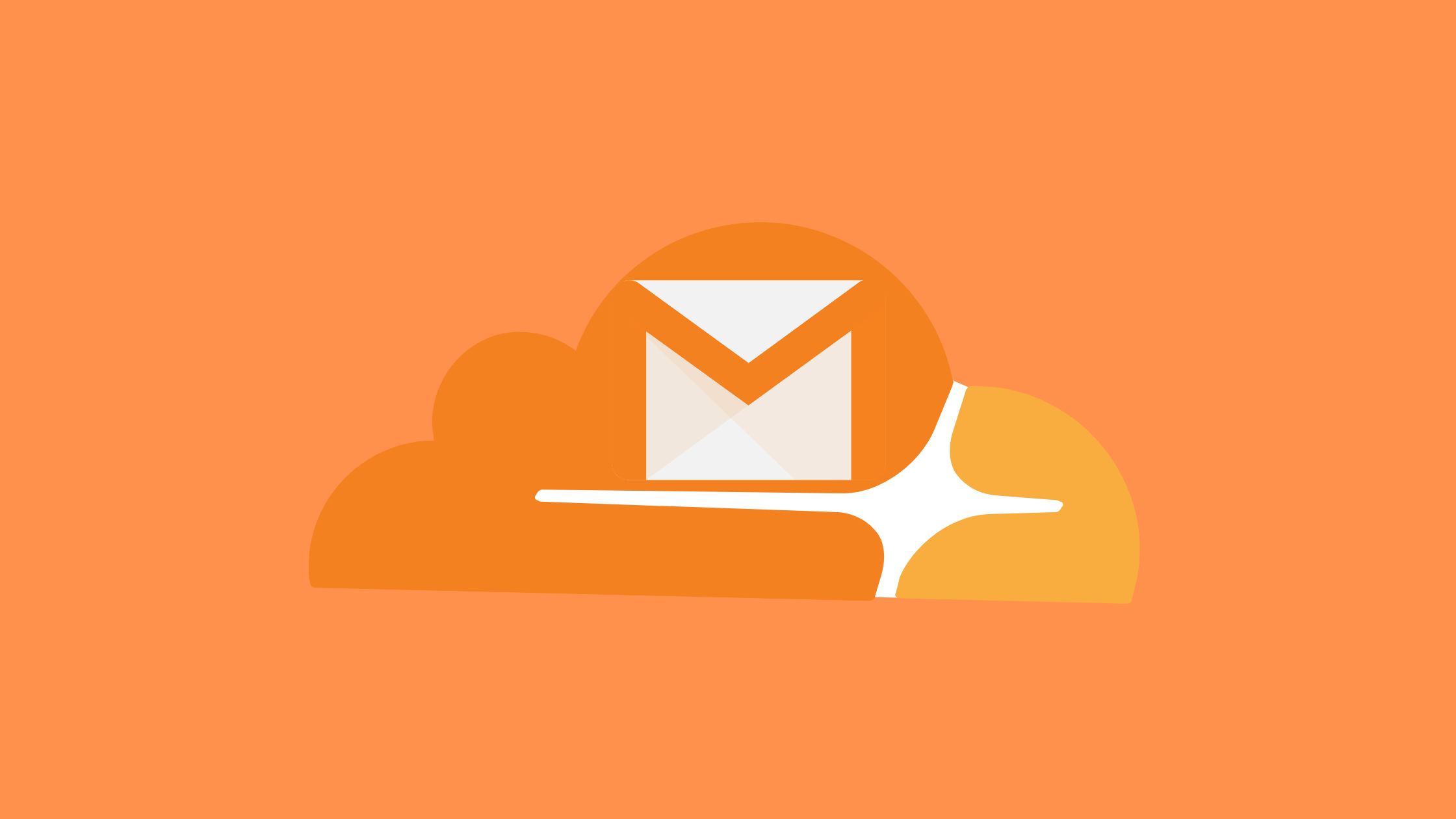Use Gmail With Custom Domain For Free Using Cloudflare