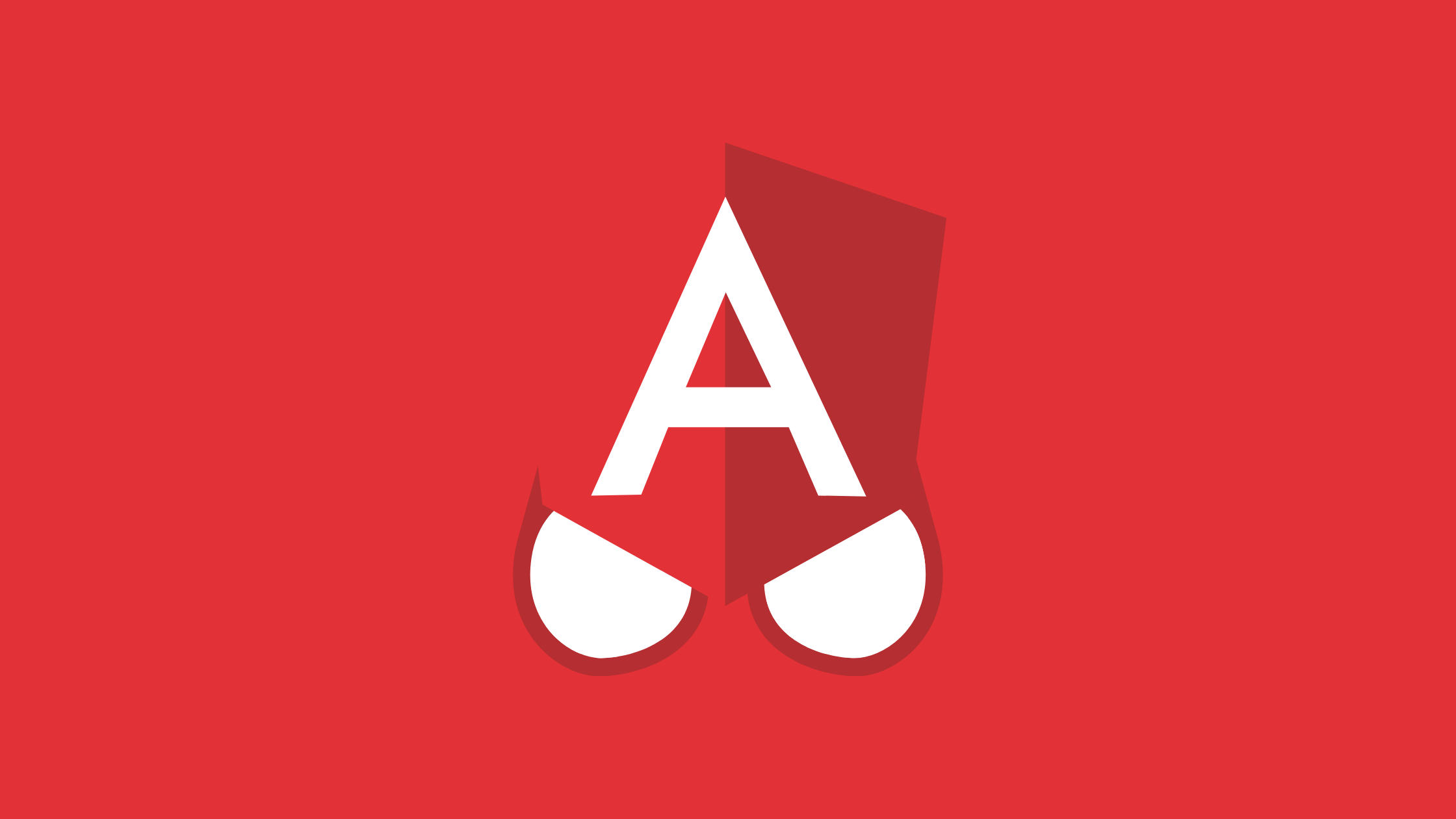 How To Use Observable In Angular