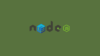 Sequelize With Node JS