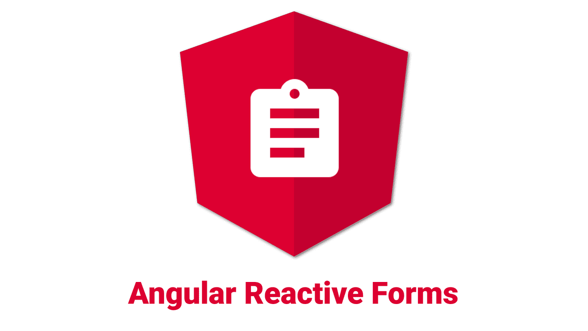 How to use Reactive Form in Angular