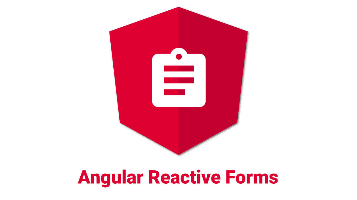 Use Of Form In Angular