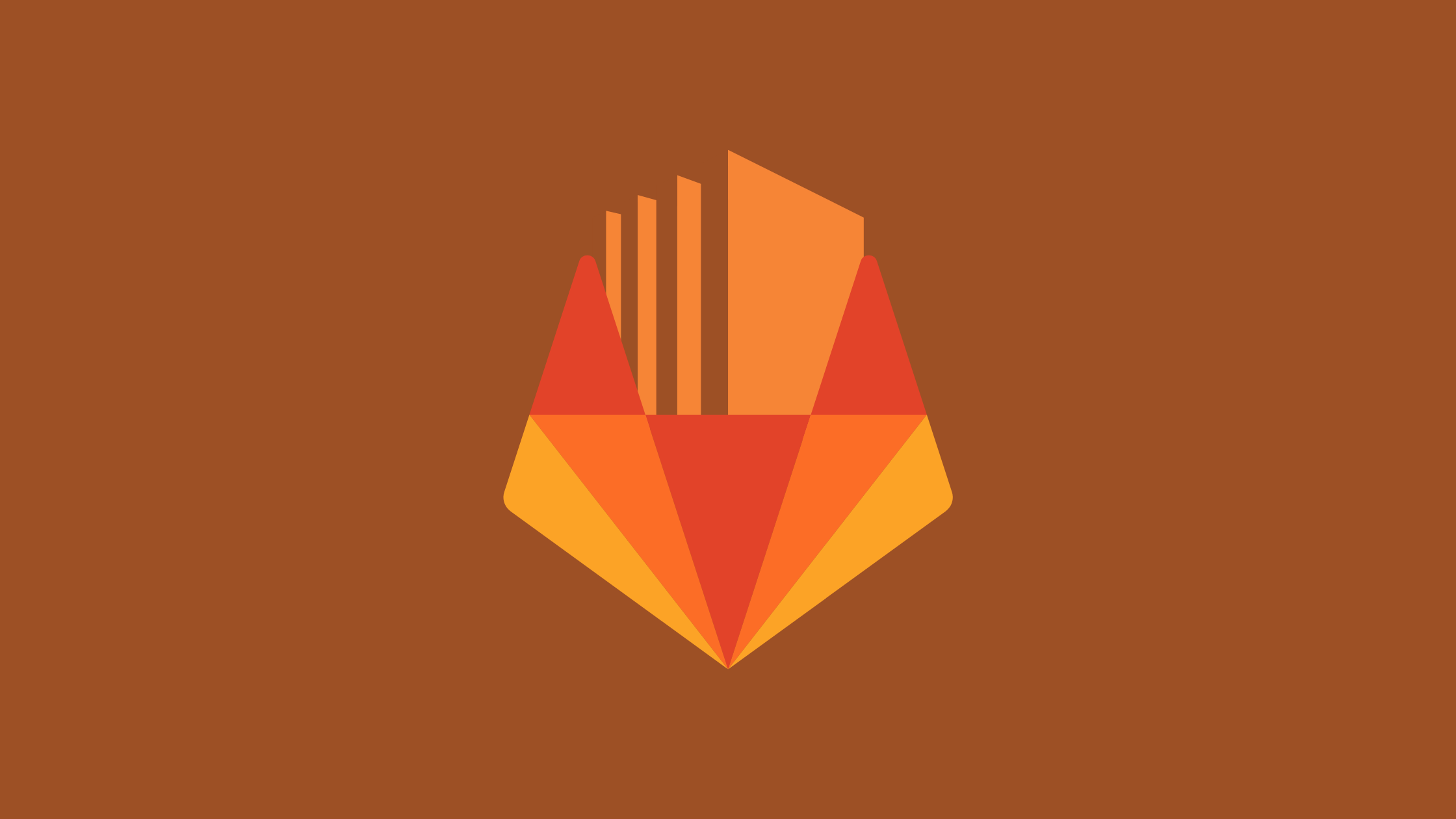 Configure Autoscaling GitLab Runner On AWS EC2 Using Bastion Host