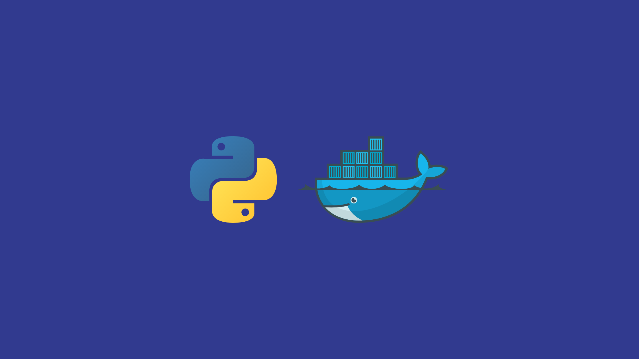 Deploy the Python Application in Kubernetes