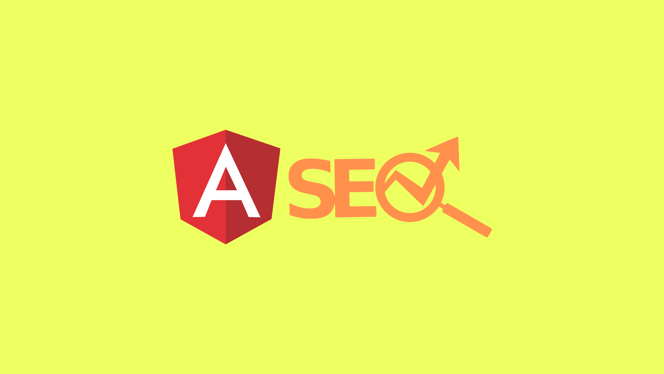 Implementing SEO Meta Tags in Angular with Angular Universal