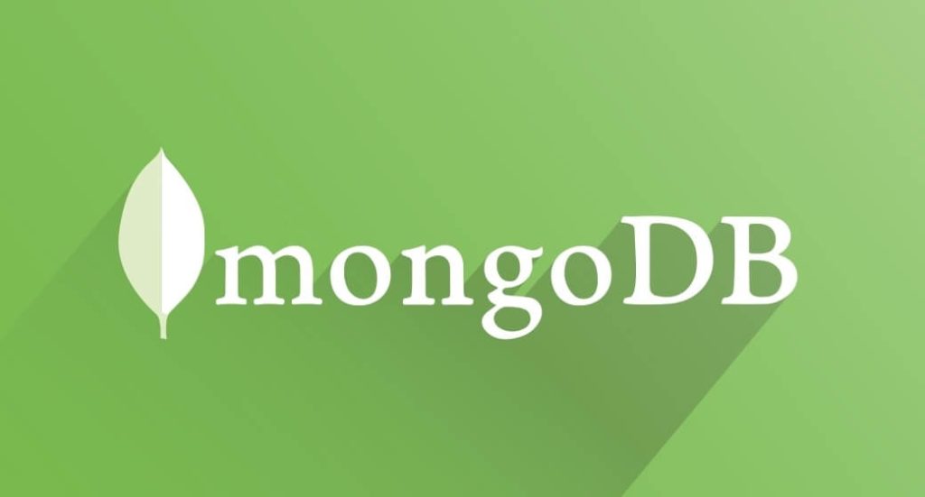 setup MongoDB and Node.js in Linux