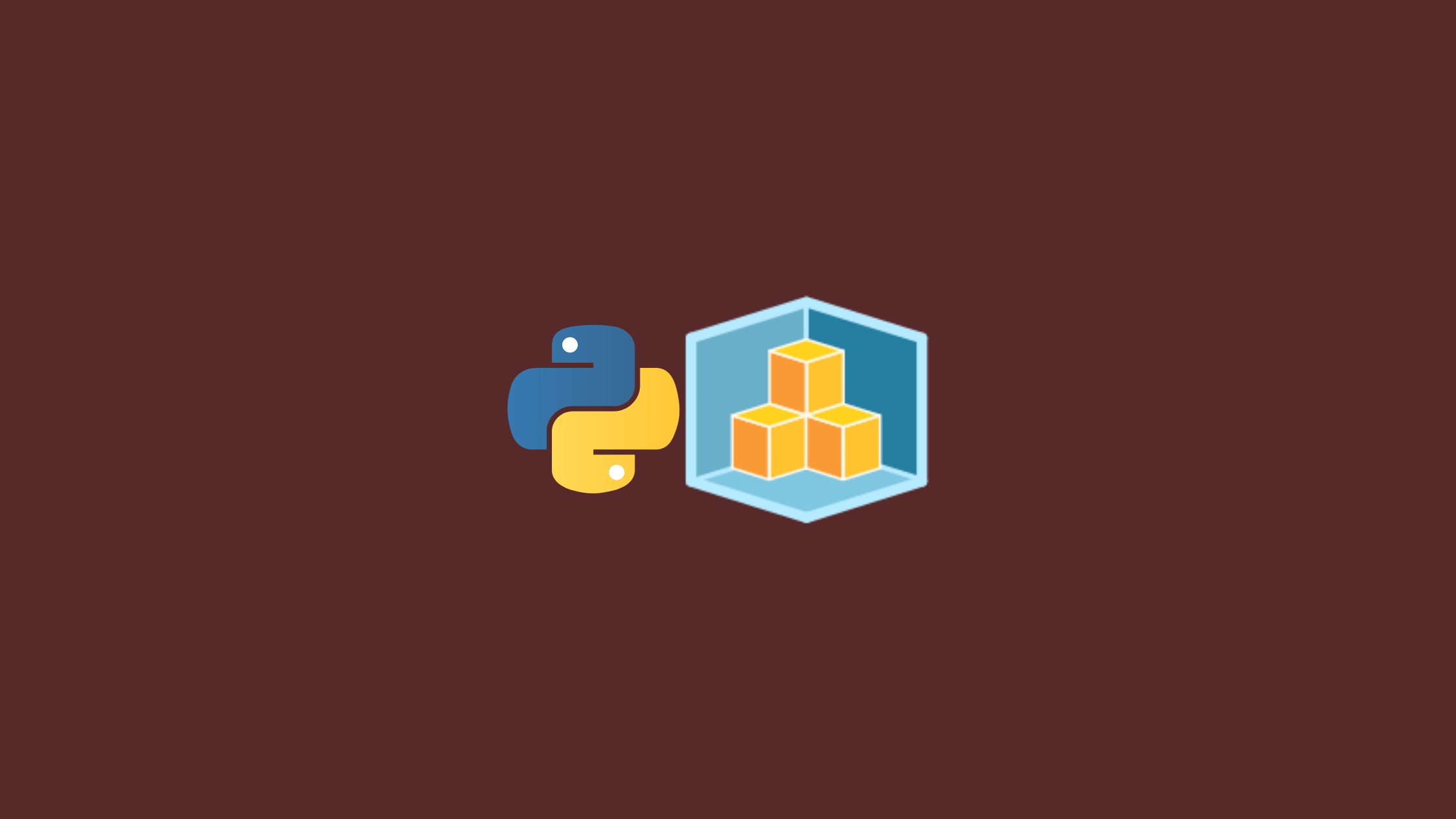 How To Set Up AWS CDK With Python