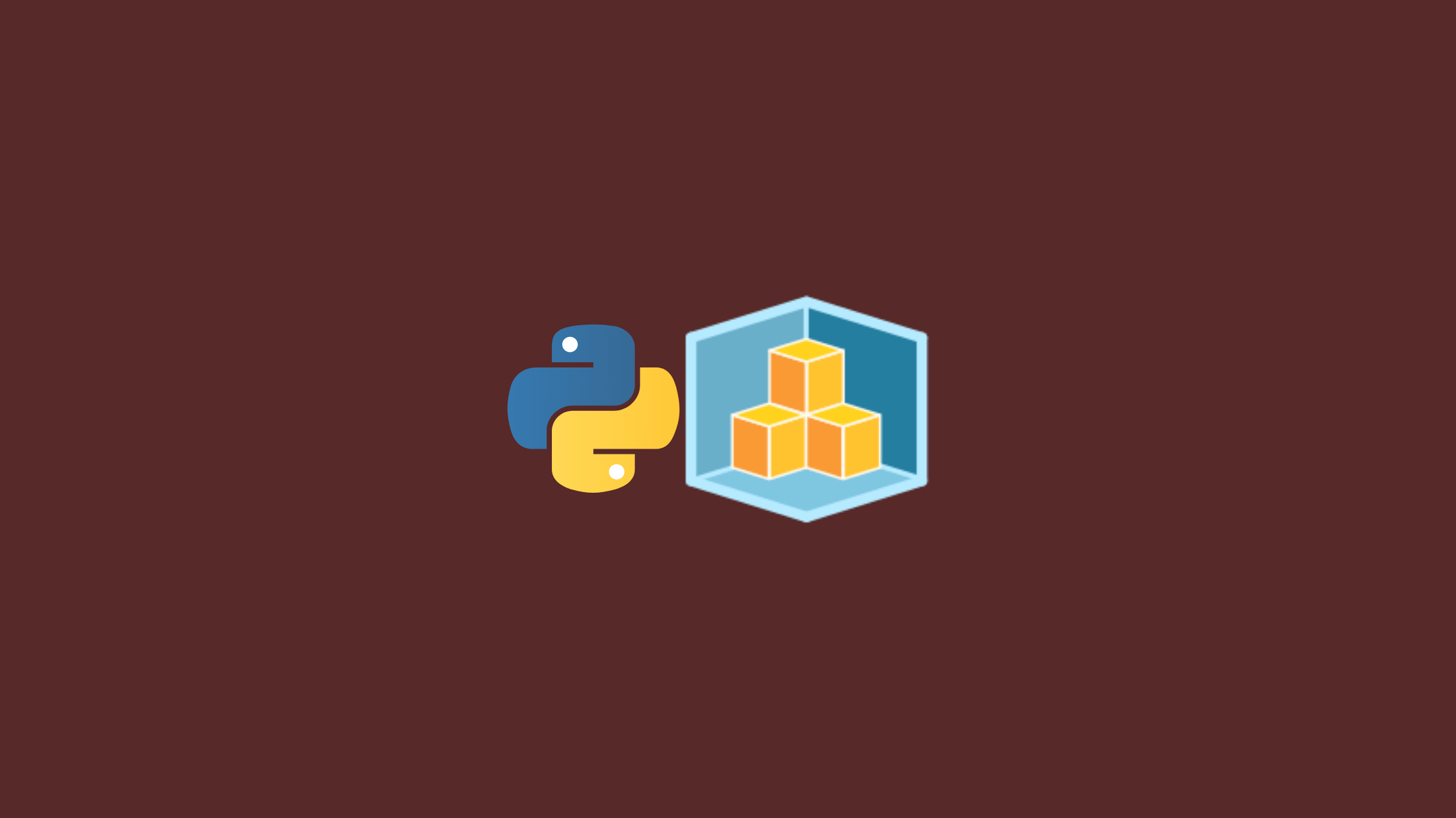 How To Set Up Aws Cdk With Python Scanskill