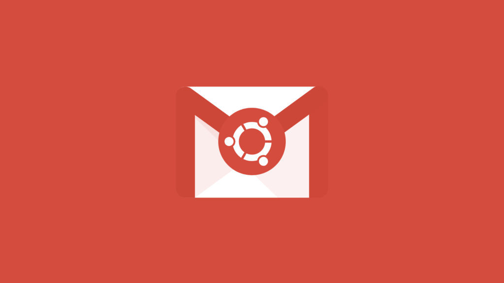 Configure Postfix with Gmail SMTP on Ubuntu