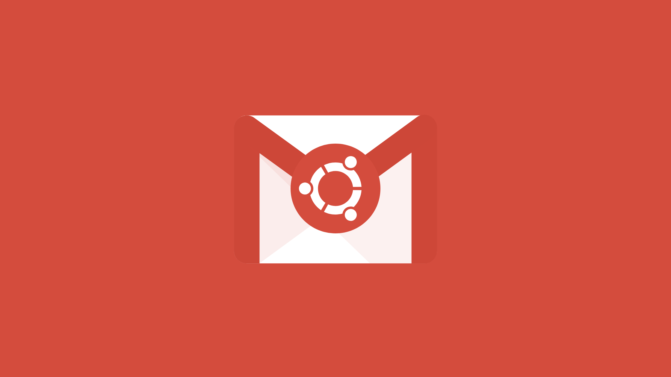 Configure Postfix with Gmail SMTP on Ubuntu (22.04 | 20.04 | 18.04)