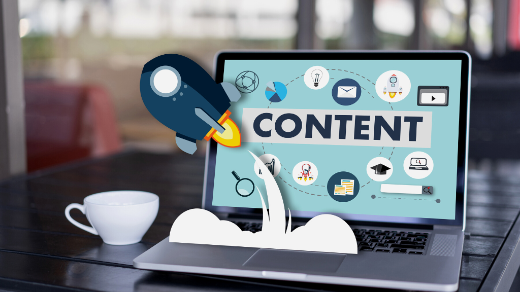 Master The Art Of SEO Content Writing With These Tips