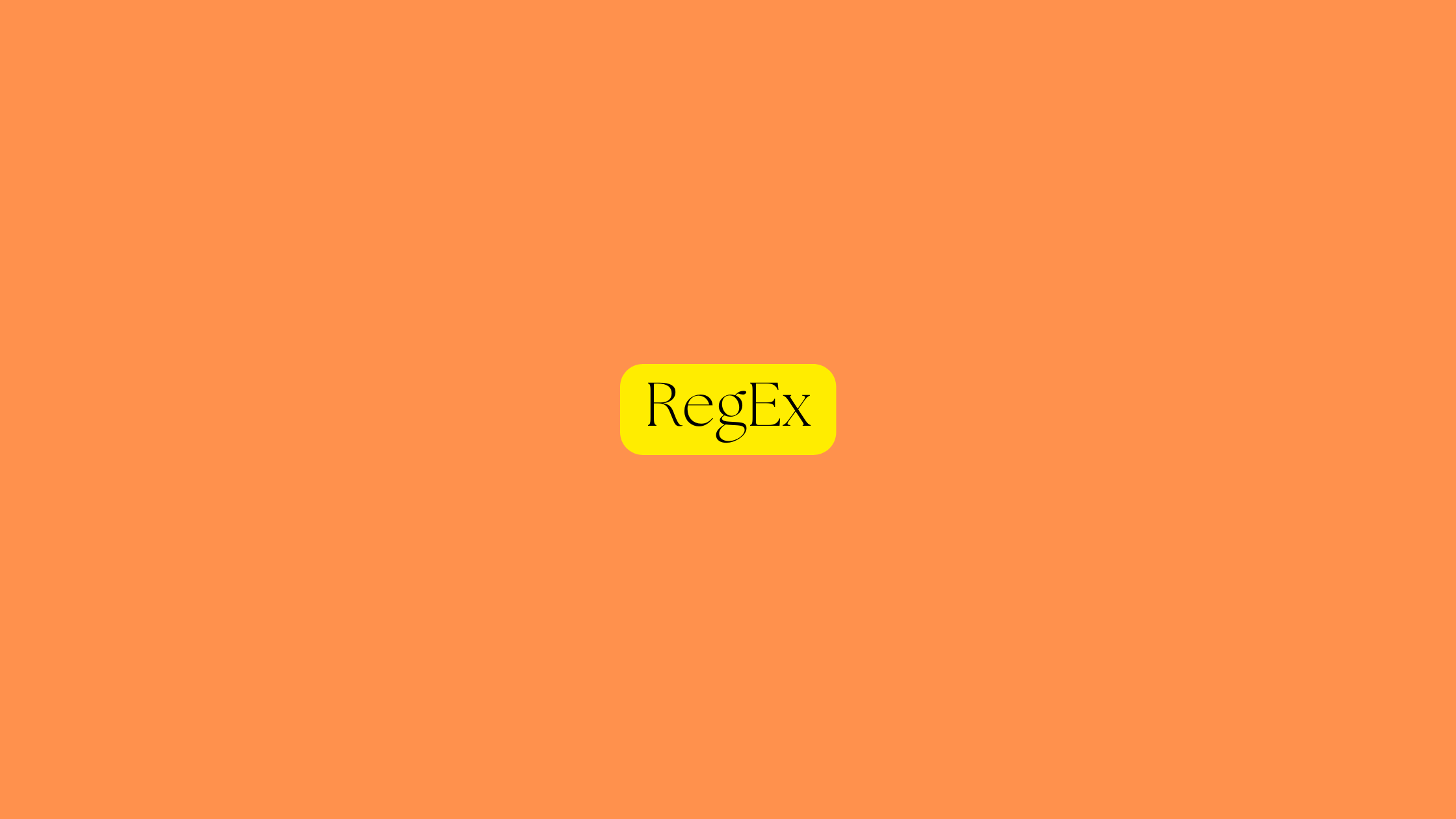How To Validate Strong Password Using regex In Javascript