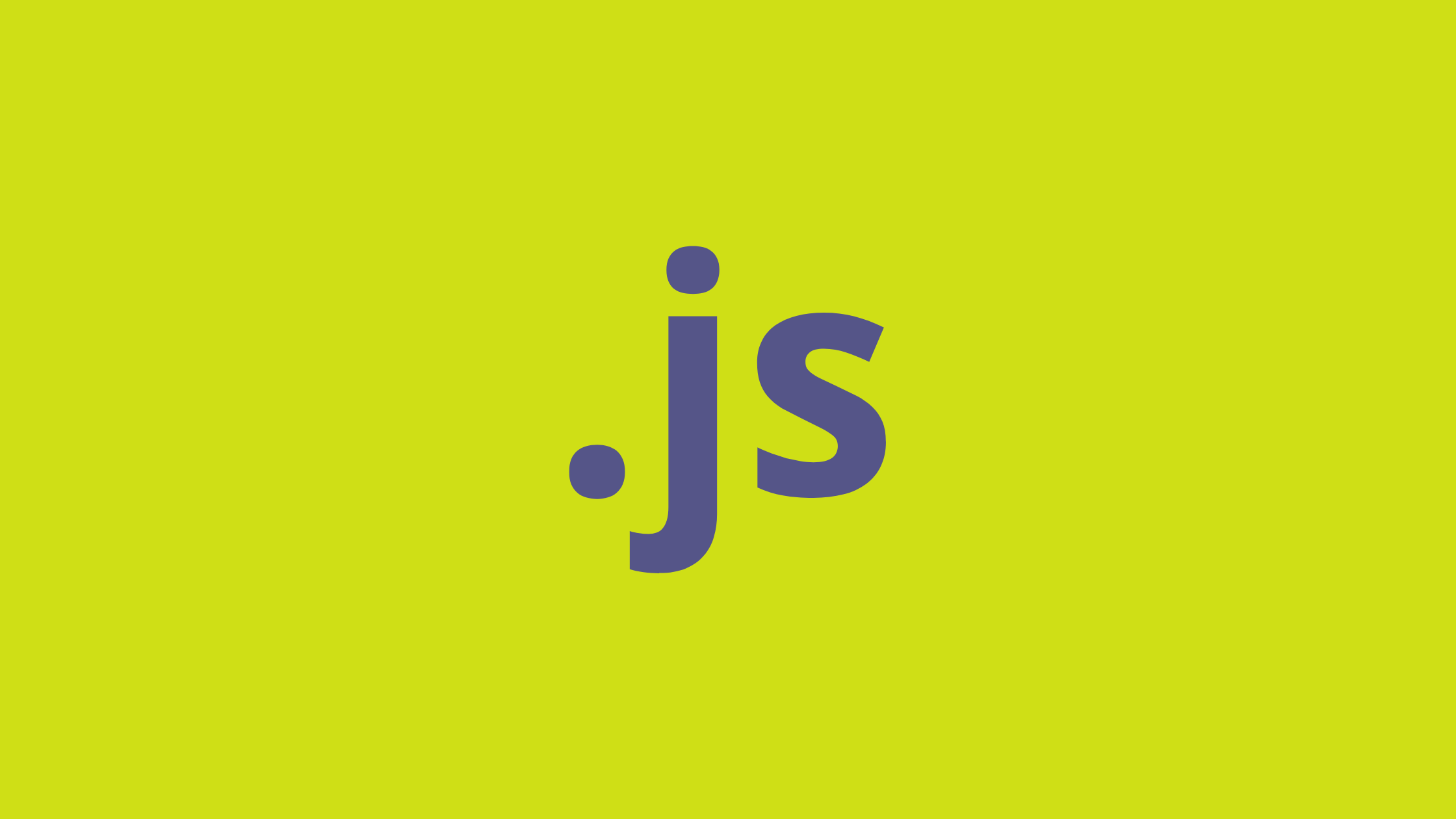 15 JavaScript String Methods You Need To Know