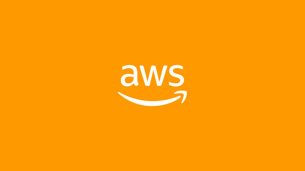 aws tutorial, blog, references , examples and courses free
