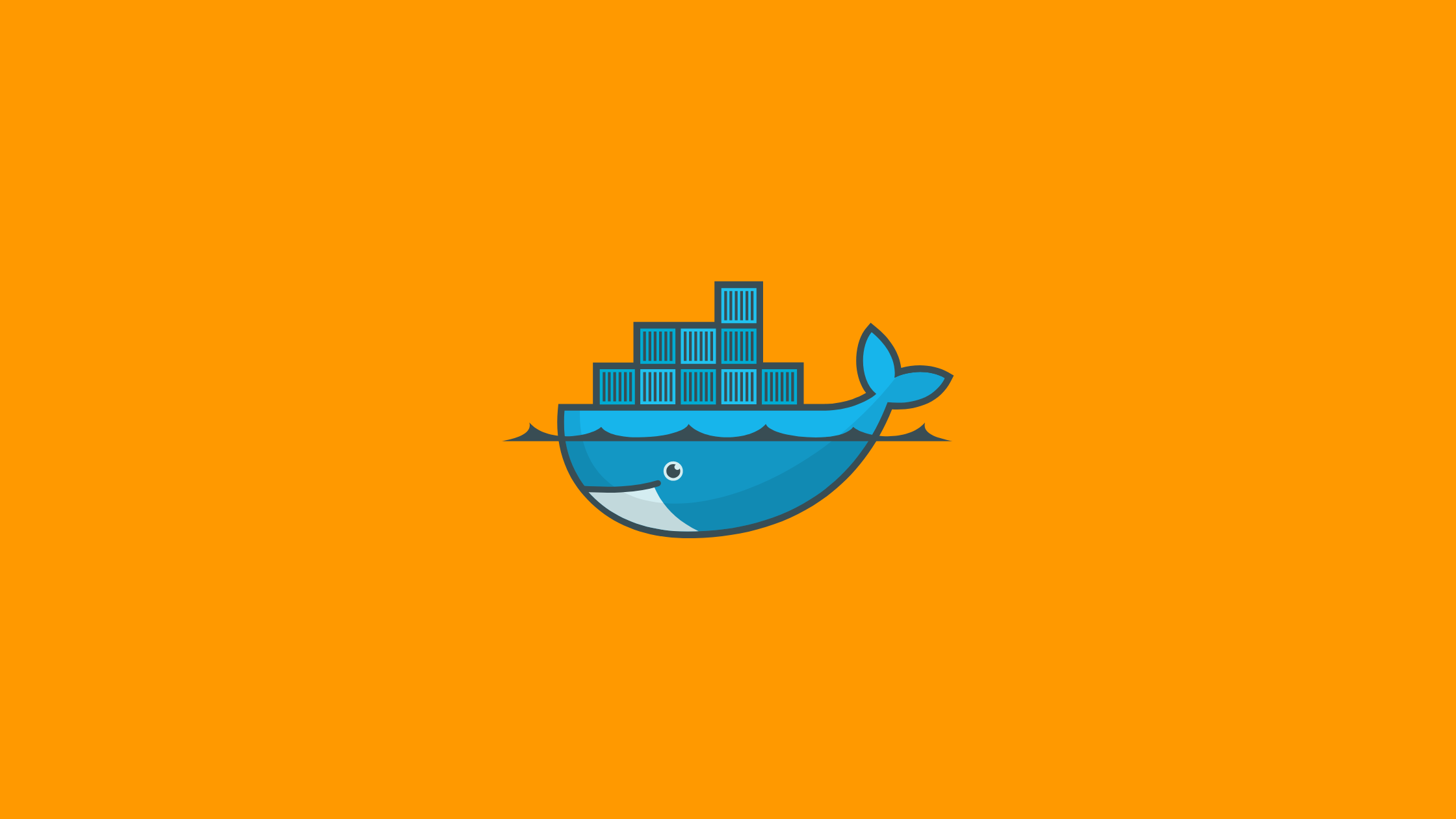 Locally Built Docker Image in Kubernetes