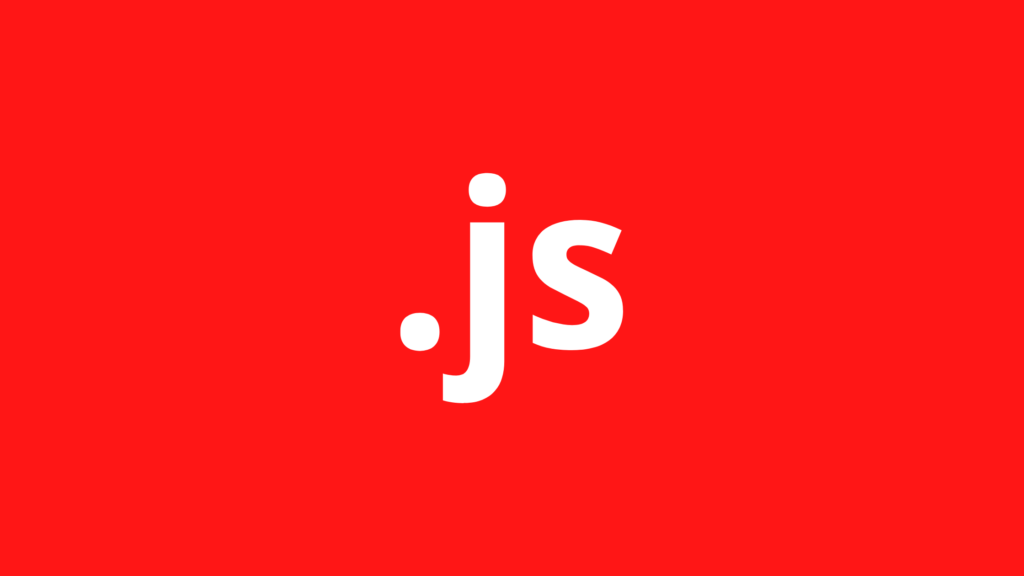 javascript tutorial, blog, references , examples and courses free
