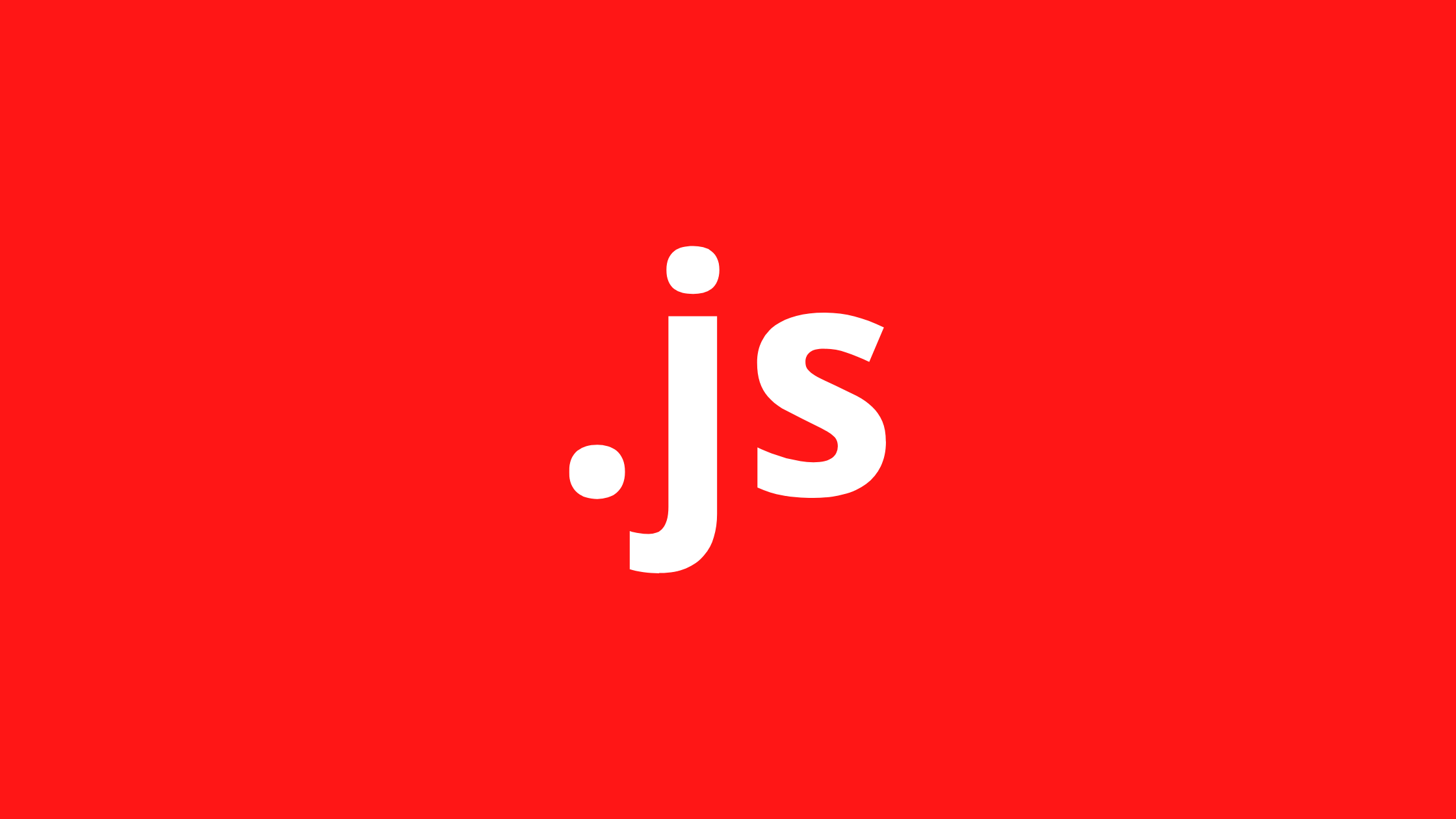 5 JavaScript Loops You Need To Know