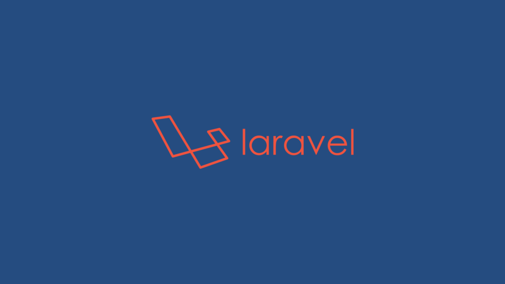learn laravel web development