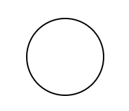 How to Create a Circle using CSS