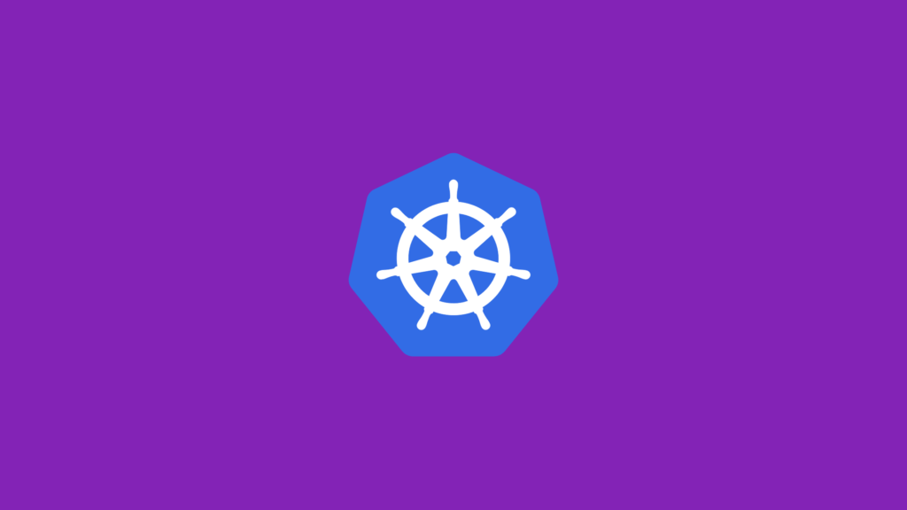 learn kubernetes tutorial, examples, references, courses
