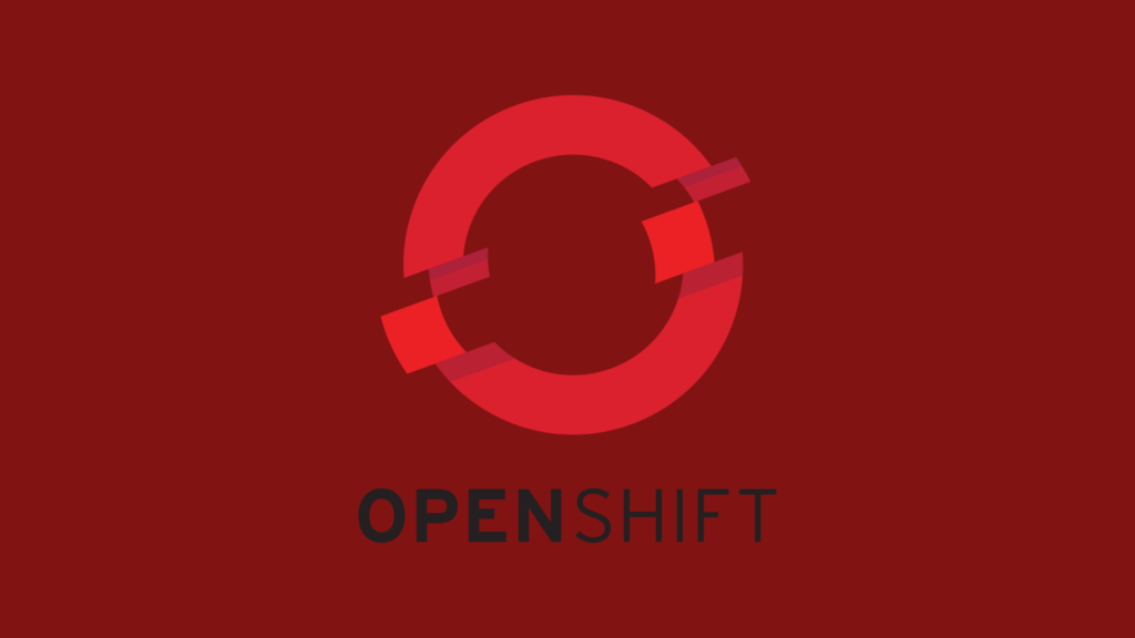 openshift tutorial,courses,examples