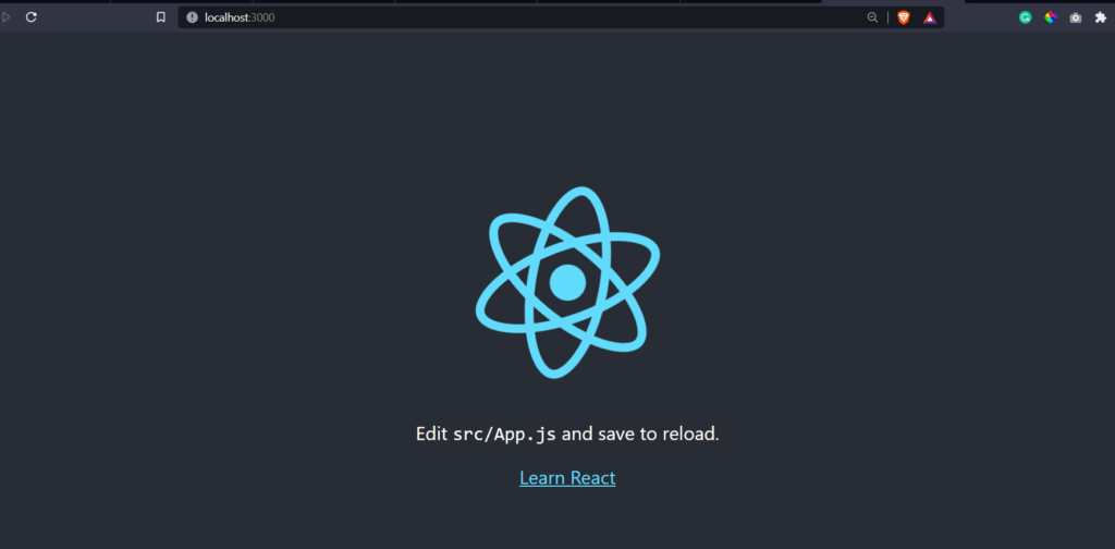 How to Get Started with React