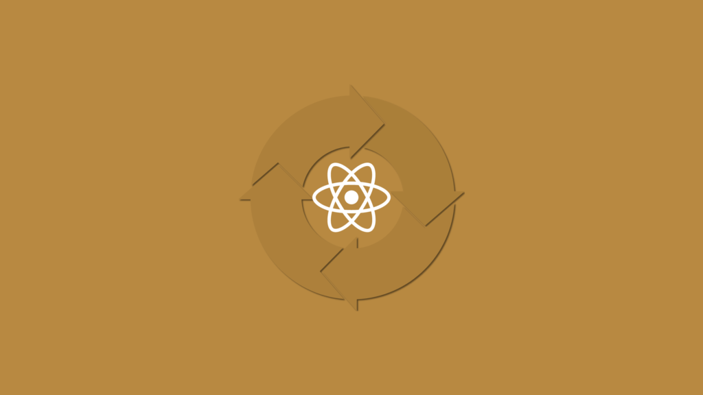 react component lifecycle
