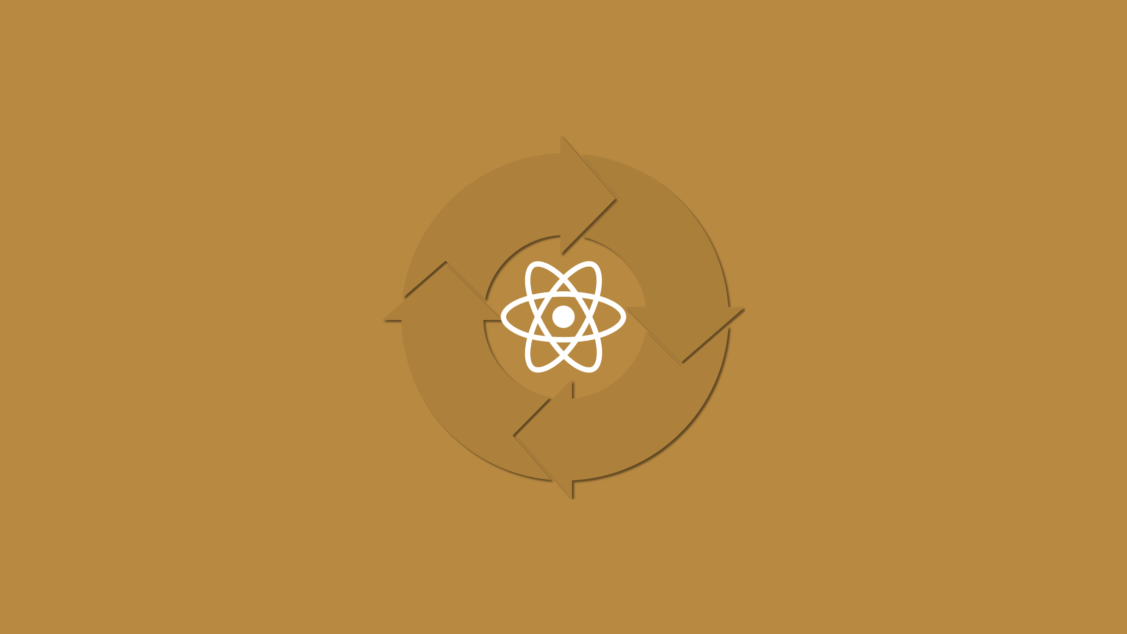 Lifecycle of Components in React