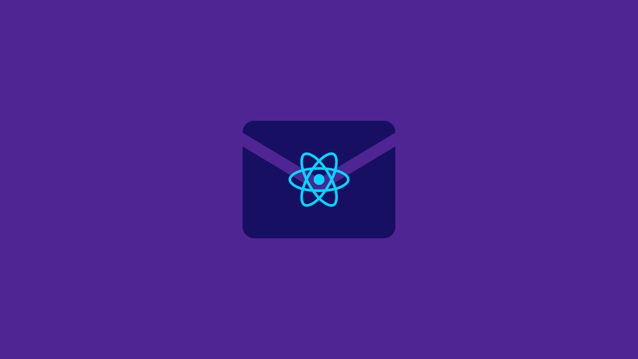 Send Emails From a React App using EmailJS