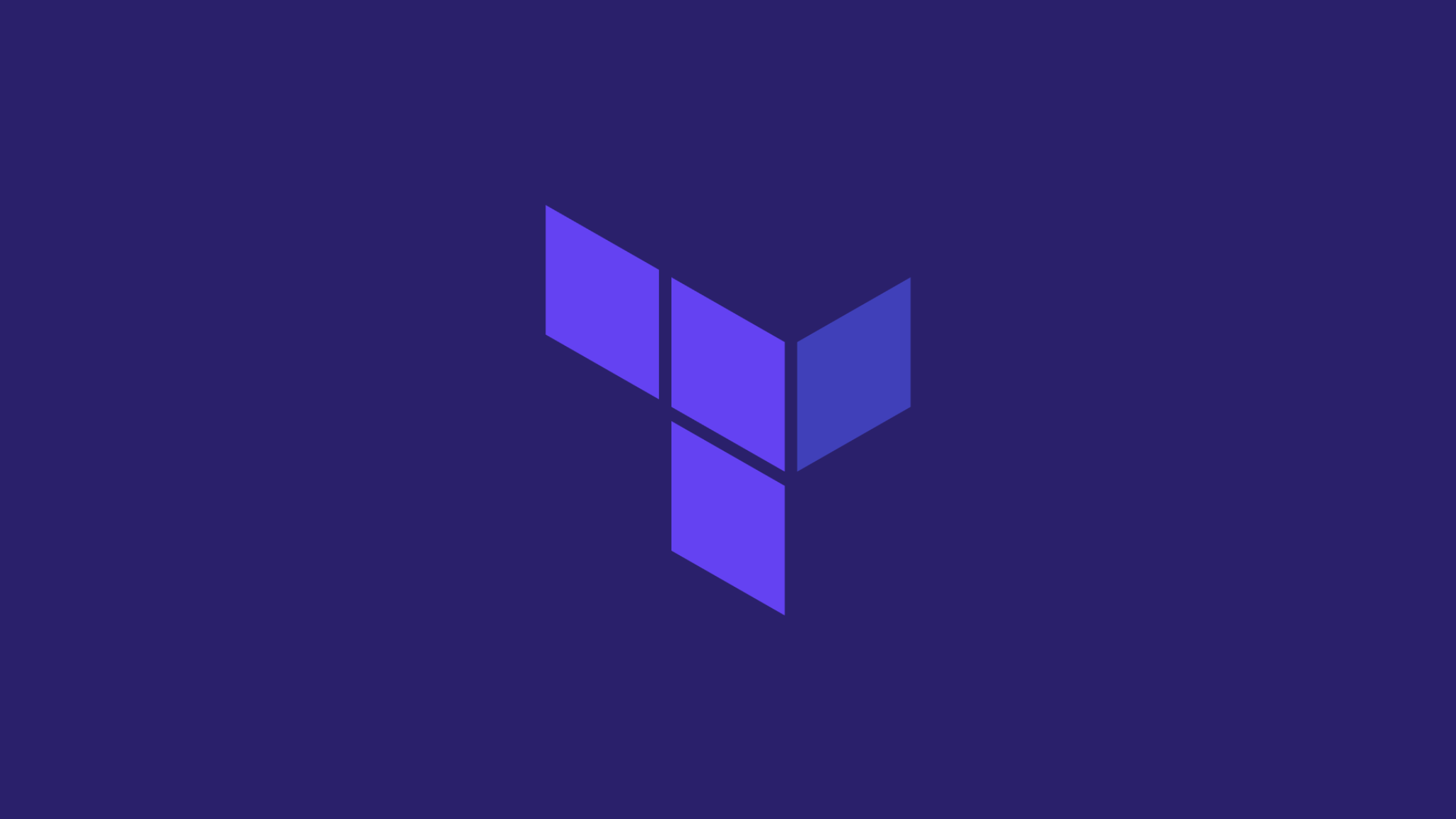 How to Use Dynamic Block in Terraform